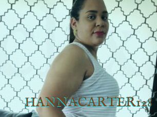 HANNACARTER128