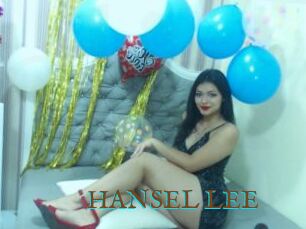 HANSEL_LEE