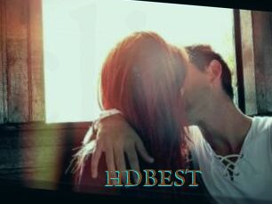 HDBEST