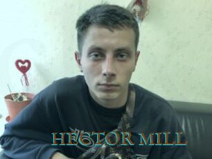 HECTOR_MILL