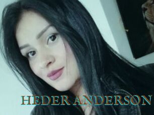 HEDER_ANDERSON