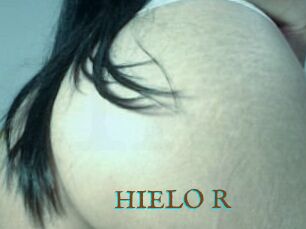 HIELO_R