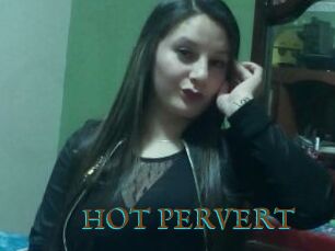 HOT_PERVERT