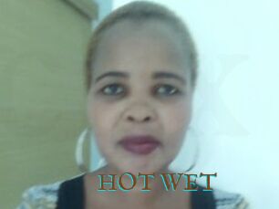 HOT_WET