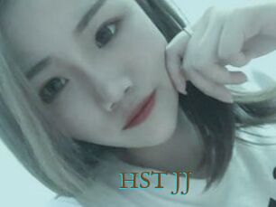 HST_JJ