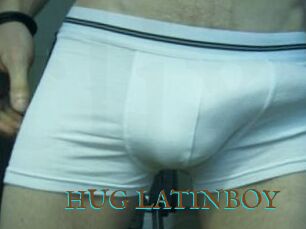 HUG_LATINBOY