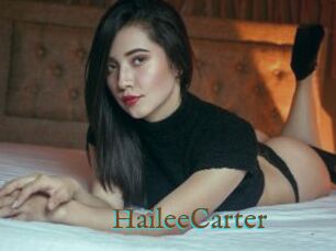 HaileeCarter