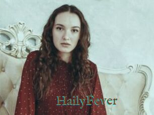 HailyFever