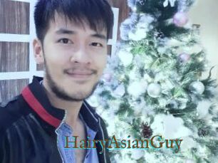 HairyAsianGuy