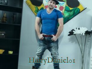 HairyDaniel01