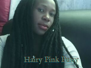 Hairy_Pink_Pussy