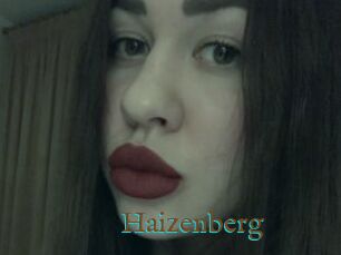 Haizenberg