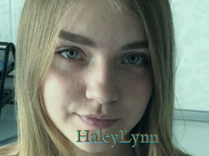 HaleyLynn