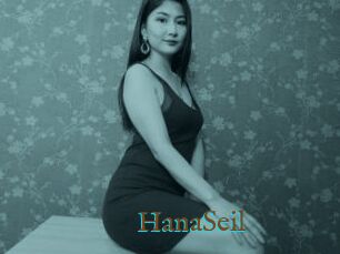 HanaSeil