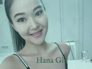 Hana_Gin