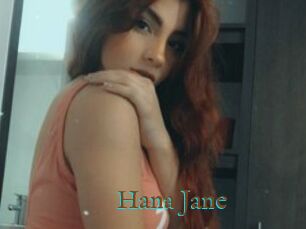 Hana_Jane