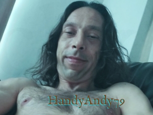 HandyAndy79