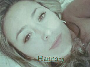 Hanna73