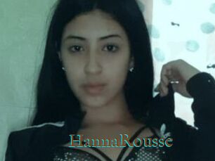 HannaRousse