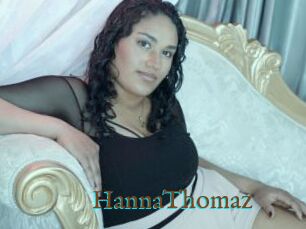 HannaThomaz