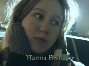 Hanna_Brouker