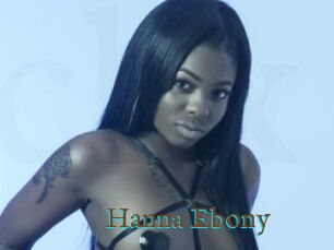 Hanna_Ebony