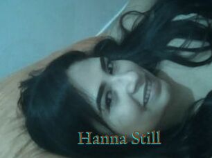 Hanna_Still