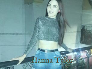 Hanna_Tylor