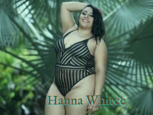 Hanna_Whitee