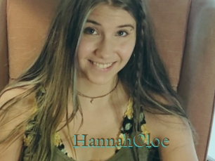 HannahCloe