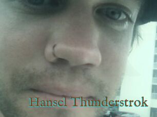 Hansel_Thunderstrok