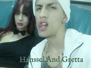 Hanssel_And_Gretta