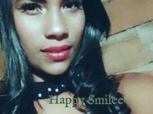 Happy_Smilee