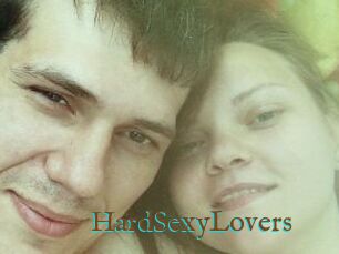 HardSexyLovers