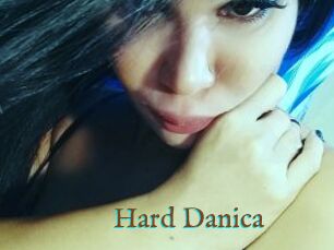 Hard_Danica