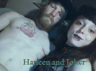 Harleen_and_Joker