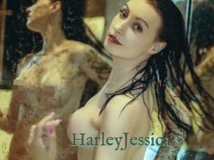 HarleyJessica