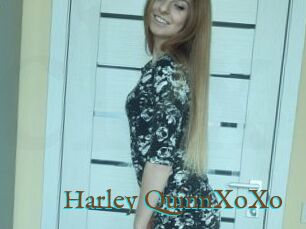 Harley_QuinnXoXo