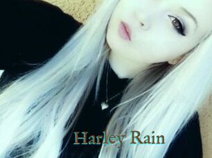 Harley_Rain