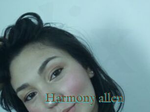 Harmony_allen