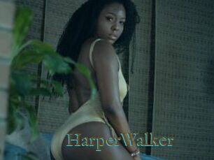 HarperWalker