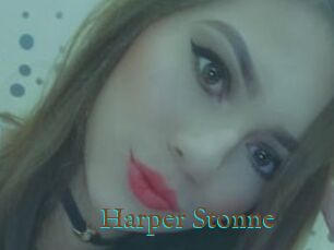 Harper_Stonne