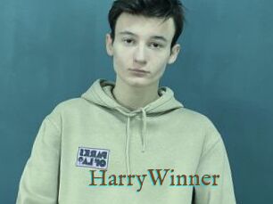 HarryWinner