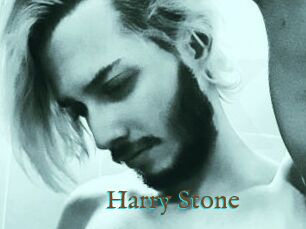 Harry_Stone