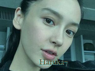 Haruka7