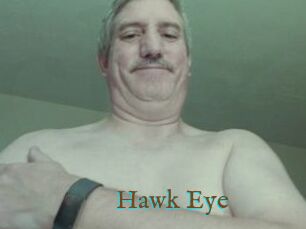 Hawk_Eye