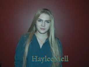 HayleeMell