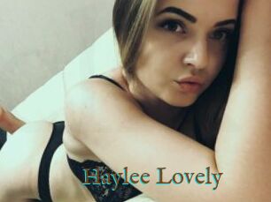 Haylee_Lovely