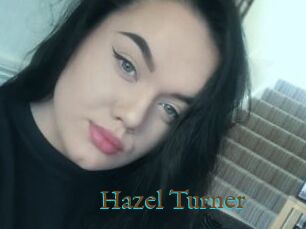 Hazel_Turner