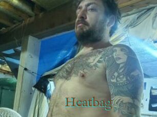 Heatbag